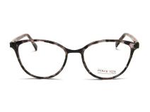 Оптическая оправа Dolce Vita DF-219 C.002