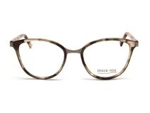 Оптическая оправа Dolce Vita DF-219 C.005