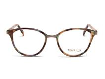 Оптическая оправа Dolce Vita DF-219 C.008