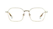Оптическая оправа Etnia Barcelona 4 BRICK2 55O BEGD
