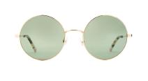 Солнцезащитные очки Etnia Barcelona 4 CAMDES 52S PGHV