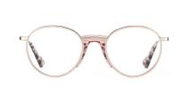 Оптическая оправа Etnia Barcelona ESPERANZA SUN DEM PKPG