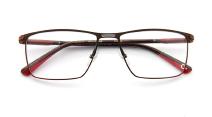 Оптическая оправа Etnia Barcelona OLIVER O BRRD