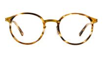 Оптическая оправа Etnia Barcelona 4 ULM HVBZ