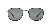 Солнцезащитные очки Etnia Barcelona 4 XIAN 53S SLRD