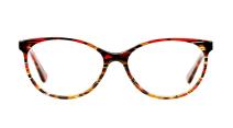 Оптическая оправа Etnia Barcelona 5 BERGAMO HVRD