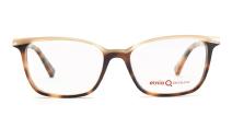 Оптическая оправа Etnia Barcelona 5 DERBY HVBE