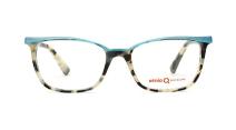 Оптическая оправа Etnia Barcelona 5 DERBY TQHV