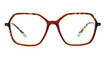 Оптическая оправа Etnia Barcelona 5 LILY 52O CUHV