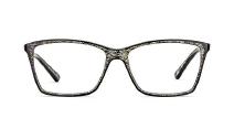Оптическая оправа Etnia Barcelona 5 MADEIR 56O BKGD
