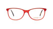 Оптическая оправа Etnia Barcelona 5 PROVIDENCE RDBZ