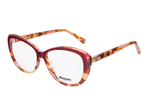 Оптическая оправа Blauer. BL018 04