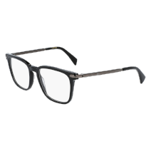 Оптическая оправа Lanvin LNV2608 001