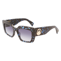 Солнцезащитные очки Lanvin LNV615S 425