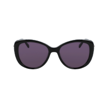 Солнцезащитные очки Longchamp LO674S 001