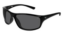 Солнцезащитные очки Puma PE0075S 002