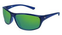 Солнцезащитные очки Puma PE0075S 004