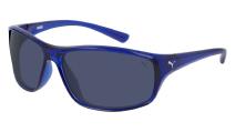 Солнцезащитные очки Puma PE0075S 006