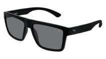 Солнцезащитные очки Puma PE0080S 001