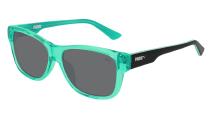 Солнцезащитные очки Puma PJ0004S 012