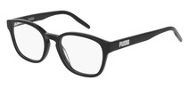 Оптическая оправа Puma PJ0042O 001