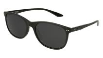 Солнцезащитные очки Puma PU0128S 005