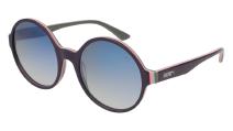 Солнцезащитные очки Puma PU0146S 005