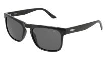 Солнцезащитные очки Puma PU0167S 001