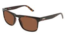 Солнцезащитные очки Puma PU0167S 002