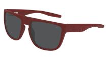 Солнцезащитные очки Puma PU0218S 005