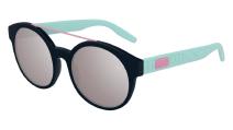 Солнцезащитные очки Puma PU0226S 004