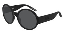Солнцезащитные очки Puma PU0243S 001