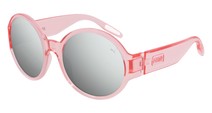 Солнцезащитные очки Puma PU0243S 003