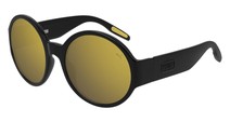 Солнцезащитные очки Puma PU0243S 004