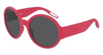 Солнцезащитные очки Puma PU0243S 005