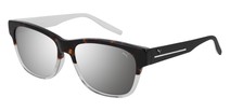 Солнцезащитные очки Puma PU0266S 002