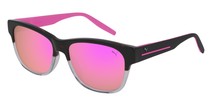 Солнцезащитные очки Puma PU0266S 004