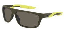 Солнцезащитные очки Puma PU0326S 004