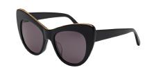 Солнцезащитные очки Stella McCartney SC0006SA 001