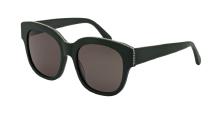 Солнцезащитные очки Stella McCartney SC0007S 004
