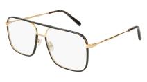 Оптическая оправа Stella McCartney SC0124O 002