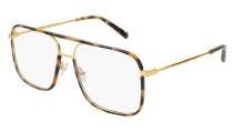 Оптическая оправа Stella McCartney SC0124O 003