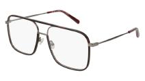 Оптическая оправа Stella McCartney SC0124O 004
