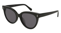 Солнцезащитные очки Stella McCartney SC0139SA 001
