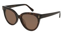 Солнцезащитные очки Stella McCartney SC0139SA 002