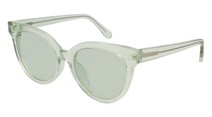 Солнцезащитные очки Stella McCartney SC0139SA 005