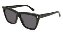 Солнцезащитные очки Stella McCartney SC0140S 001