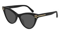 Солнцезащитные очки Stella McCartney SC0212S 001