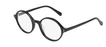 Оптическая оправа Stella McCartney SK0009O 001