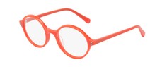 Оптическая оправа Stella McCartney SK0009O 003